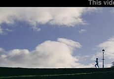 Digitalplayground - Dps New Uncaged Trailer Female Fighters Get Sweaty In And Out Of The Ring