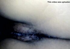 Morena at 19 years old.