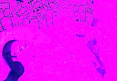 After School, Stepbrother Drills Me Hard with Big Cock. Uncensored Deepthroat and Choking Bring Massive Cumshot!