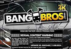 A Bad Deal With Lucifer Leads To Stepbrother Destroying Her Doggy Style