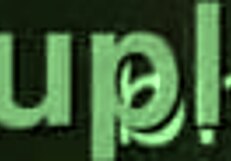 Bruna Silva Hotwife Fucks Uber Driver!