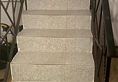 adventures of milfycalla ep 3 batmans slut