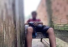 Watch Her Slowly Ride That Big Cock With Her Tight Ass Spreading Wide