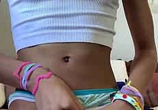 hot actress boob and nipple reveal