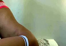 hot actress boob and nipple reveal