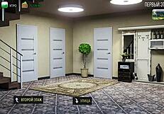 बिग-एस एबोनी स्लट अपने बेस्ट फ्रेंड से नेल करवाने की भीख मांगती