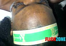 Slim Pretty Teen Bitch Locked Out and Fucked in Costumes