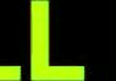 Amateur black housewife job interview