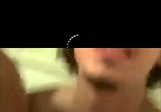 girl next door cameron masturbates with toys in pantyhose?