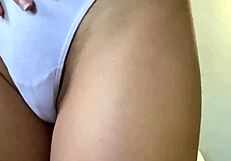 hot actress boob and nipple reveal