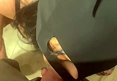 adventures of milfycalla ep 3 batmans slut