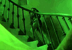 i saw demi blue taking a stiff cock in her asshole for great anal scene, it was so hot!