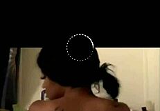 girl next door cameron masturbates with toys in pantyhose?