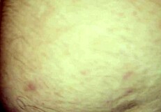 the ebony milf bends over for assfucking and riding