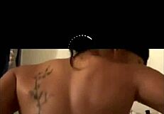 girl next door cameron masturbates with toys in pantyhose?