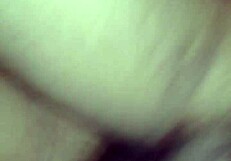 My wife came home and saw me with the maid, leading to a threesome