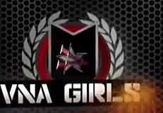 Jelena Jensen's Big Tits Heave As She Toys With Her Trimmed Pussy To Orgasm