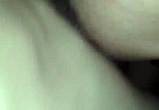 My wife came home and saw me with the maid, leading to a threesome