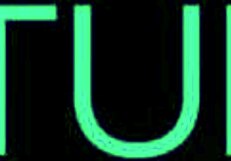 the head girl disciplines a naughty student in a unique way at school.