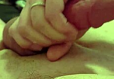 Tsbxoda Gets Deep Throated by Brandytopshelf’s Big Cock!