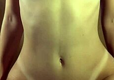 Slut Girlfriend Takes Rough Dick In Doggystyle Position