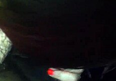 Intense Superhead Blowjob from Step Sister