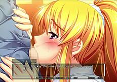 wow, big boobed family hypnosis part 6 rocks!