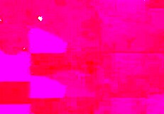 Carnaval Swing Party - Brunette with Small 18+ Waist Gives Juicy Pussy with Plug