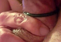 Tsbxoda Gets Deep Throated by Brandytopshelf’s Big Cock!