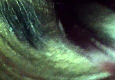 Intense Superhead Blowjob from Step Sister