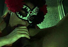 Intense POV Fuck With Stepsister Left In Charge