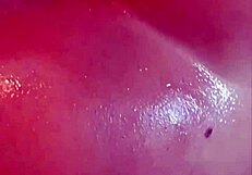 teasing with my ass, he rips leggings and fucks me hard