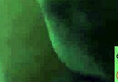 group bondage session for beginners in a compilation