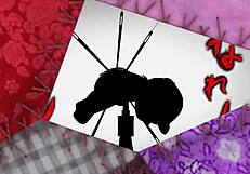 Kagamine Rin from Tokyo Teddy Bear Project Diva features a full nude mod.