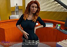 alternate existence 39 in game world