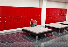 alternate existence 39 in game world