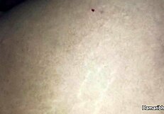 Indian Desi Girl Gets Hardcore Fucking Session