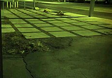 group bondage session for beginners in a compilation