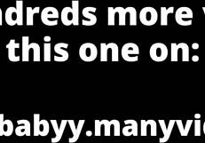 I Reveal My Tattoo Without Makeup in Chatty Splits Update