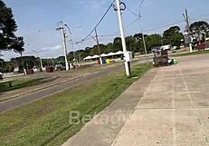 Watch This Quick Public Fuck!