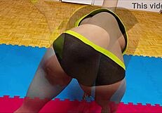 alternate existence 39 in game world