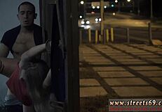 group bondage session for beginners in a compilation