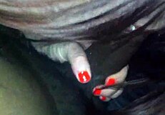 Intense Superhead Blowjob from Step Sister