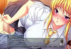 wow, big boobed family hypnosis part 6 rocks!