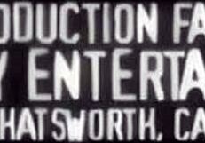 Hannah Deepthroats Cock to Hilt with Cum on Tits