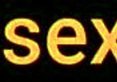 Cosplay De 2B Otaku Mexicana Despues De La Convencion Parte 2