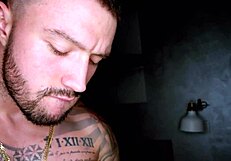 मैं येनीफर चाकॉन 3 मॉन्स्टर लंड से ऐनल गैंगबैंग और माउथ फक हो रही हूं