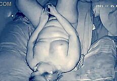 Family Relationship Part 46 New Asian Deepthroat Action Release