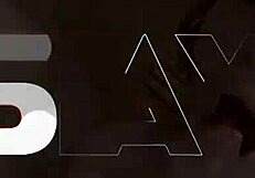 asian teen overwhelmed by remote vibrator and wild bj