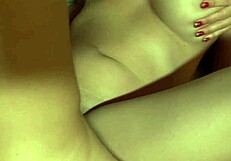 i can’t believe two slutty milf moms shared me in wild bus threesome